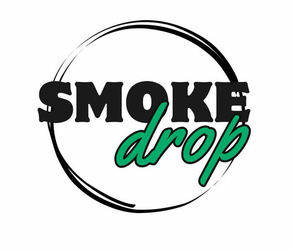 SmokeDrop 